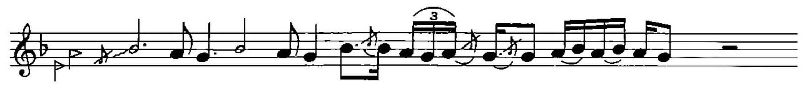 partition-img